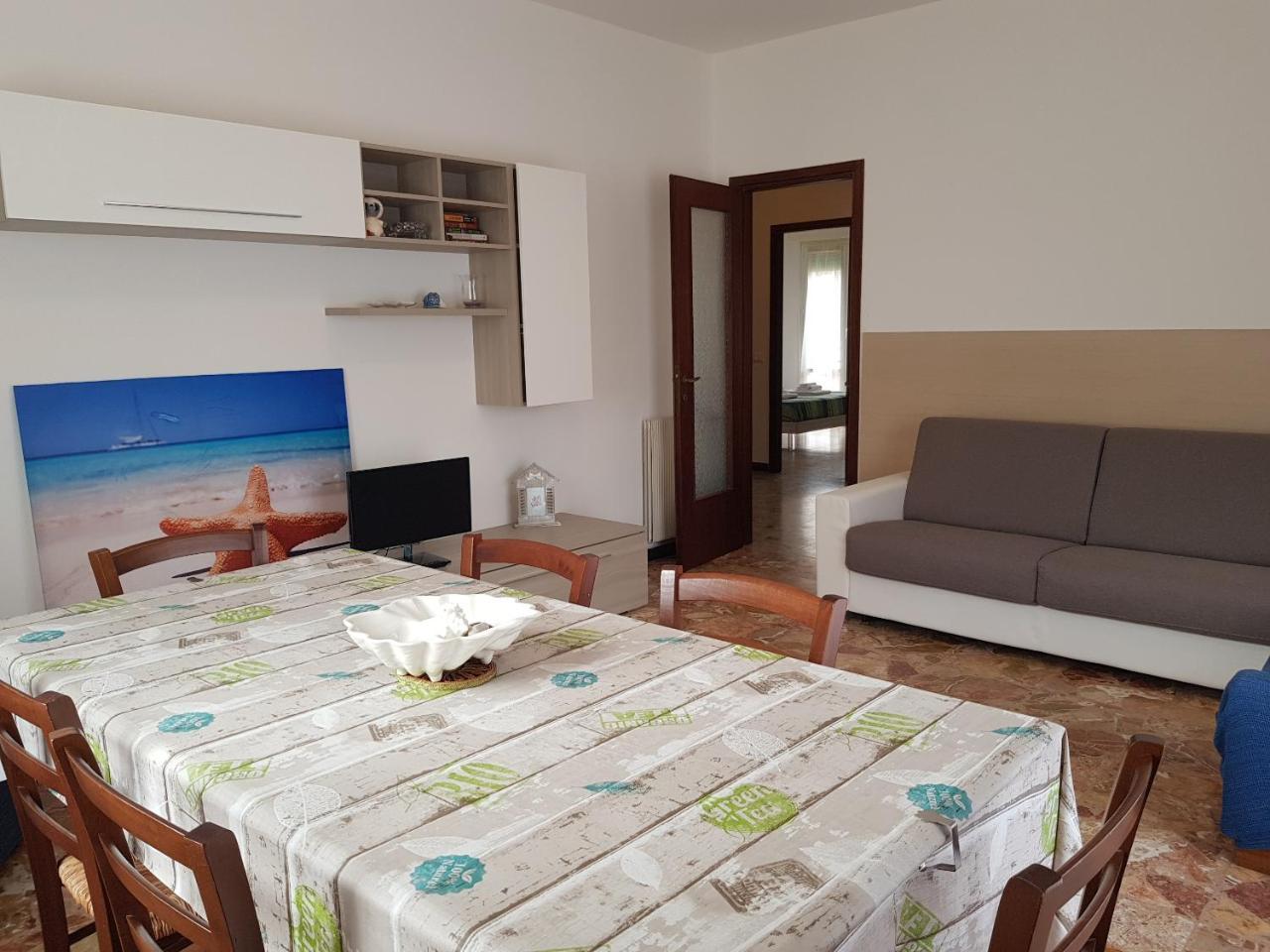 Ferienwohnung Rita'S House In Monterosso Monterosso al Mare Exterior foto